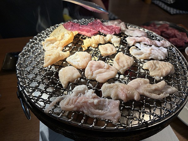 薫（カヲル）の写メ日記画像