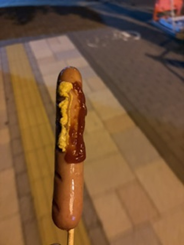 優真(ゆうま)の写メ日記画像