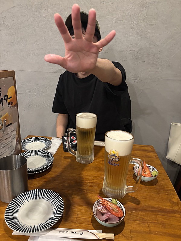 渉（わたる）の写メ日記画像