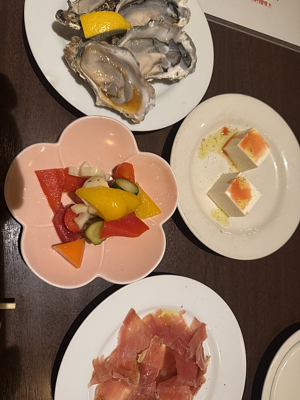 頼人(らいと)の写メ日記画像