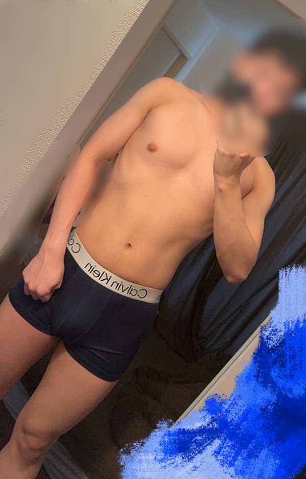 理来(りく)の写メ日記画像