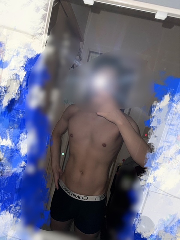 理来(りく)の写メ日記画像