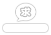 スタッフ募集